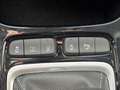 Opel Crossland 1.2T 110PK ULTIMATE GPS/CAMERA/PARKPILOT/KEYLESS Argent - thumbnail 28