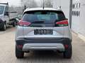 Opel Crossland 1.2T 110PK ULTIMATE GPS/CAMERA/PARKPILOT/KEYLESS Argento - thumbnail 5
