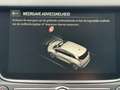 Opel Crossland 1.2T 110PK ULTIMATE GPS/CAMERA/PARKPILOT/KEYLESS Argent - thumbnail 20