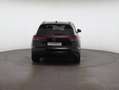 Volkswagen Touareg R eHybrid TSI 4MOTION Schwarz - thumbnail 4