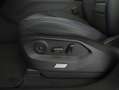 Volkswagen Touareg R eHybrid TSI 4MOTION Schwarz - thumbnail 17