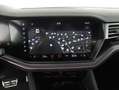 Volkswagen Touareg R eHybrid TSI 4MOTION Schwarz - thumbnail 16