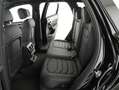 Volkswagen Touareg R eHybrid TSI 4MOTION Schwarz - thumbnail 14