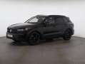 Volkswagen Touareg R eHybrid TSI 4MOTION Schwarz - thumbnail 1