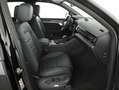 Volkswagen Touareg R eHybrid TSI 4MOTION Schwarz - thumbnail 12