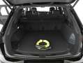 Volkswagen Touareg R eHybrid TSI 4MOTION Schwarz - thumbnail 15