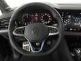 Volkswagen Touareg R eHybrid TSI 4MOTION Schwarz - thumbnail 9
