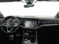 Volkswagen Touareg R eHybrid TSI 4MOTION Schwarz - thumbnail 10