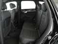 Volkswagen Touareg R eHybrid TSI 4MOTION Schwarz - thumbnail 13