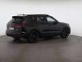 Volkswagen Touareg R eHybrid TSI 4MOTION Schwarz - thumbnail 5