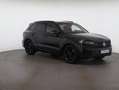 Volkswagen Touareg R eHybrid TSI 4MOTION Schwarz - thumbnail 7