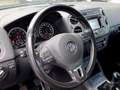 Volkswagen Tiguan 1.4 TSI Sport&Style | Navi | Trekhaak | All Season Gris - thumbnail 24