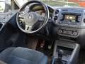 Volkswagen Tiguan 1.4 TSI Sport&Style | Navi | Trekhaak | All Season Gris - thumbnail 13