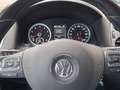 Volkswagen Tiguan 1.4 TSI Sport&Style | Navi | Trekhaak | All Season Gris - thumbnail 19
