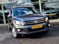 Volkswagen Tiguan 1.4 TSI Sport&Style | Navi | Trekhaak | All Season Gris - thumbnail 32