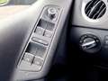 Volkswagen Tiguan 1.4 TSI Sport&Style | Navi | Trekhaak | All Season Gris - thumbnail 25