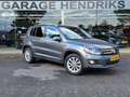 Volkswagen Tiguan 1.4 TSI Sport&Style | Navi | Trekhaak | All Season Gris - thumbnail 2