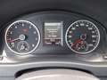Volkswagen Tiguan 1.4 TSI Sport&Style | Navi | Trekhaak | All Season Gris - thumbnail 20