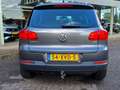 Volkswagen Tiguan 1.4 TSI Sport&Style | Navi | Trekhaak | All Season Gris - thumbnail 6
