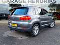 Volkswagen Tiguan 1.4 TSI Sport&Style | Navi | Trekhaak | All Season Gris - thumbnail 4