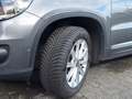 Volkswagen Tiguan 1.4 TSI Sport&Style | Navi | Trekhaak | All Season Gris - thumbnail 17