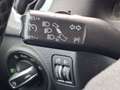 Volkswagen Tiguan 1.4 TSI Sport&Style | Navi | Trekhaak | All Season Gris - thumbnail 18