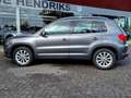 Volkswagen Tiguan 1.4 TSI Sport&Style | Navi | Trekhaak | All Season Gris - thumbnail 10