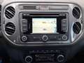 Volkswagen Tiguan 1.4 TSI Sport&Style | Navi | Trekhaak | All Season Gris - thumbnail 21