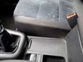 Volkswagen Tiguan 1.4 TSI Sport&Style | Navi | Trekhaak | All Season Gris - thumbnail 31