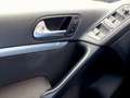 Volkswagen Tiguan 1.4 TSI Sport&Style | Navi | Trekhaak | All Season Gris - thumbnail 23