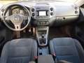 Volkswagen Tiguan 1.4 TSI Sport&Style | Navi | Trekhaak | All Season Gris - thumbnail 15