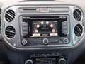 Volkswagen Tiguan 1.4 TSI Sport&Style | Navi | Trekhaak | All Season Gris - thumbnail 26