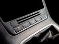 Volkswagen Tiguan 1.4 TSI Sport&Style | Navi | Trekhaak | All Season Gris - thumbnail 30