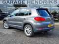 Volkswagen Tiguan 1.4 TSI Sport&Style | Navi | Trekhaak | All Season Gris - thumbnail 9