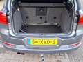 Volkswagen Tiguan 1.4 TSI Sport&Style | Navi | Trekhaak | All Season Gris - thumbnail 7