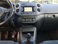 Volkswagen Tiguan 1.4 TSI Sport&Style | Navi | Trekhaak | All Season Gris - thumbnail 16