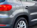 Volkswagen Tiguan 1.4 TSI Sport&Style | Navi | Trekhaak | All Season Gris - thumbnail 5