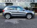 Volkswagen Tiguan 1.4 TSI Sport&Style | Navi | Trekhaak | All Season Gris - thumbnail 3