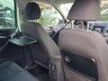 Volkswagen Tiguan 1.4 TSI Sport&Style | Navi | Trekhaak | All Season Gris - thumbnail 12