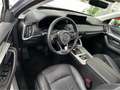 Mazda CX-60 3.3L e-SKYACTIV D AWD HOMURA Aut. 6 Zylinder Silber - thumbnail 5