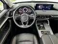 Mazda CX-60 3.3L e-SKYACTIV D AWD HOMURA Aut. 6 Zylinder Silber - thumbnail 6