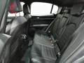 Alfa Romeo Stelvio 2.2 Sprint RWD Aut. 160 Grigio - thumbnail 13