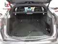 Alfa Romeo Stelvio 2.2 Sprint RWD Aut. 160 Grigio - thumbnail 7