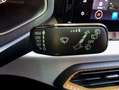SEAT Arona 1.0 TSI 81kW (110CV) Style XM Azul - thumbnail 18