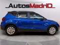 SEAT Arona 1.0 TSI 81kW (110CV) Style XM Azul - thumbnail 9