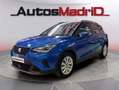 SEAT Arona 1.0 TSI 81kW (110CV) Style XM Azul - thumbnail 3