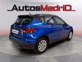 SEAT Arona 1.0 TSI 81kW (110CV) Style XM Azul - thumbnail 8
