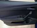 SEAT Arona 1.0 TSI 81kW (110CV) Style XM Azul - thumbnail 11