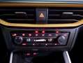 SEAT Arona 1.0 TSI 81kW (110CV) Style XM Azul - thumbnail 24
