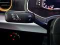 SEAT Arona 1.0 TSI 81kW (110CV) Style XM Azul - thumbnail 17